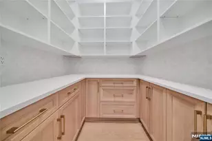 7 Central Ave, Demarest, NJ 07627 - Photo 21