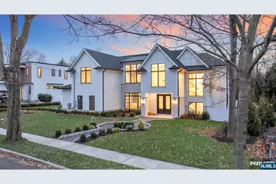 7 Central Avenue, Demarest, NJ 07627 - Photo 47