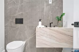 7 Central Ave, Demarest, NJ 07627 - Photo 25