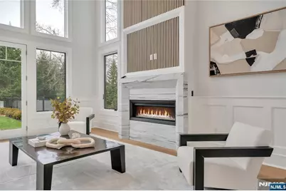 7 Central Avenue, Demarest, NJ 07627 - Photo 9