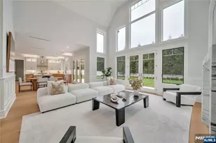 7 Central Ave, Demarest, NJ 07627 - Photo 11