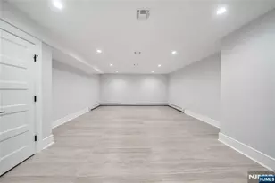 7 Central Ave, Demarest, NJ 07627 - Photo 43