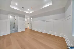 7 Central Ave, Demarest, NJ 07627 - Photo 35