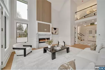 7 Central Avenue, Demarest, NJ 07627 - Photo 7