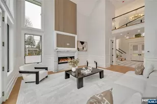 7 Central Ave, Demarest, NJ 07627 - Photo 7