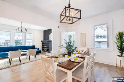 363 Marlboro Road, Englewood, NJ 07631 - Photo 7