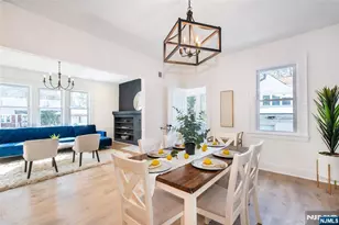 363 Marlboro Rd, Englewood, NJ 07631 - Photo 7