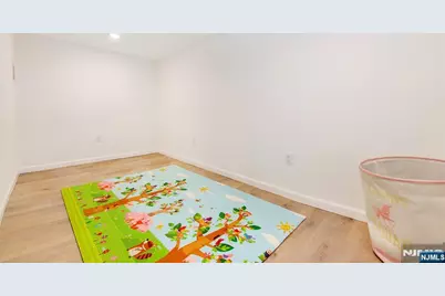 363 Marlboro Road, Englewood, NJ 07631 - Photo 27