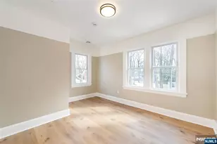 363 Marlboro Rd, Englewood, NJ 07631 - Photo 21