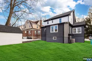 363 Marlboro Rd, Englewood, NJ 07631 - Photo 31