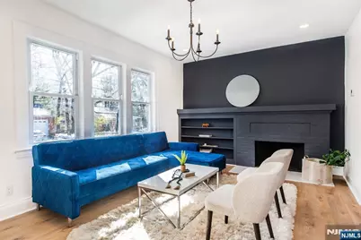 363 Marlboro Road, Englewood, NJ 07631 - Photo 9