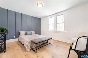 363 Marlboro Rd, Englewood, NJ 07631 - Photo 13