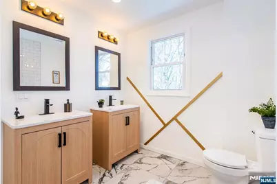 363 Marlboro Road, Englewood, NJ 07631 - Photo 17