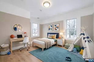 363 Marlboro Rd, Englewood, NJ 07631 - Photo 21