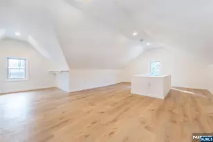 363 Marlboro Rd, Englewood, NJ 07631 - Photo 23