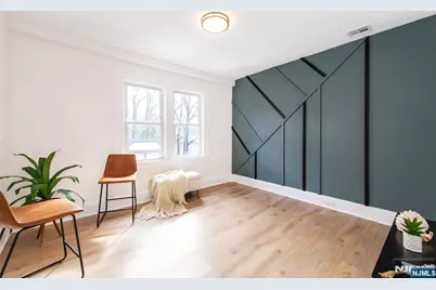 363 Marlboro Road, Englewood, NJ 07631 - Photo 19