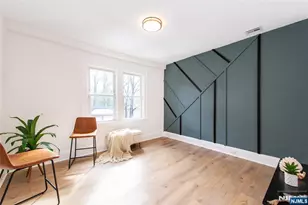 363 Marlboro Rd, Englewood, NJ 07631 - Photo 19