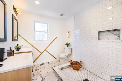 363 Marlboro Road, Englewood, NJ 07631 - Photo 17