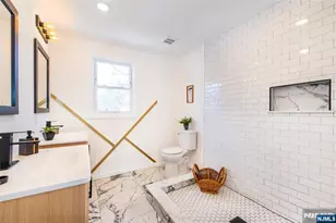 363 Marlboro Rd, Englewood, NJ 07631 - Photo 17