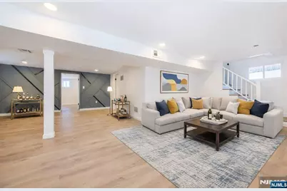 363 Marlboro Road, Englewood, NJ 07631 - Photo 25