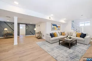 363 Marlboro Rd, Englewood, NJ 07631 - Photo 25