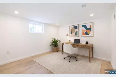 363 Marlboro Road, Englewood, NJ 07631 - Photo 29