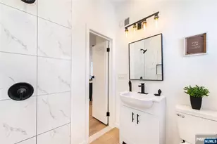 363 Marlboro Rd, Englewood, NJ 07631 - Photo 11