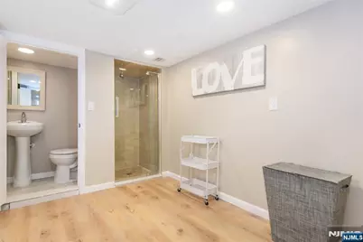 363 Marlboro Road, Englewood, NJ 07631 - Photo 29