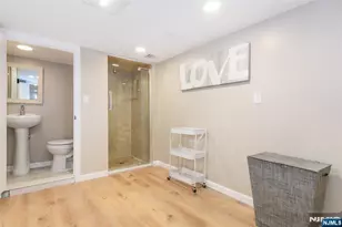 363 Marlboro Rd, Englewood, NJ 07631 - Photo 29