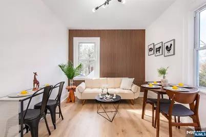 363 Marlboro Road, Englewood, NJ 07631 - Photo 15