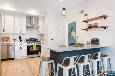 363 Marlboro Road, Englewood, NJ 07631 - Photo 3