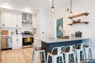 363 Marlboro Rd, Englewood, NJ 07631 - Photo 3