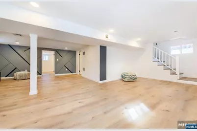 363 Marlboro Road, Englewood, NJ 07631 - Photo 25