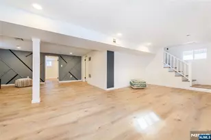 363 Marlboro Rd, Englewood, NJ 07631 - Photo 25