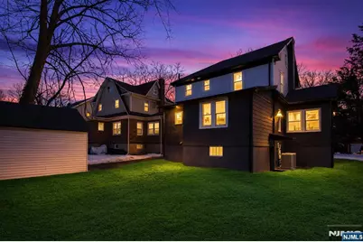 363 Marlboro Road, Englewood, NJ 07631 - Photo 33