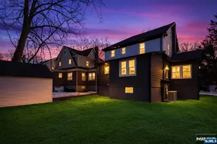 363 Marlboro Rd, Englewood, NJ 07631 - Photo 33