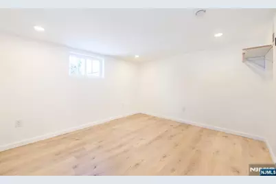 363 Marlboro Road, Englewood, NJ 07631 - Photo 31