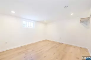363 Marlboro Rd, Englewood, NJ 07631 - Photo 31