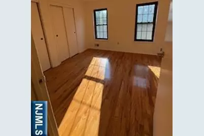 181 Long Hill N-5 #N-5, Little Falls Township, NJ 07424 - Photo 1