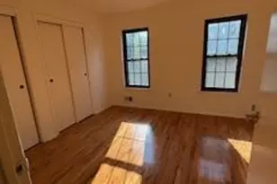 181 Long Hill N-5, Little Falls Township, NJ 07424 - Photo 1