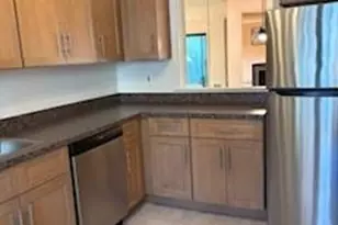 181 Long Hill N-5, Little Falls Township, NJ 07424 - Photo 3