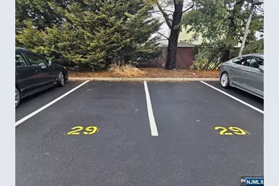 58 Main Street 29 #29, Little Ferry, NJ 07643 - Photo 3