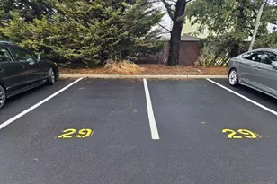 58 Main Street 29, Little Ferry, NJ 07643 - Photo 3