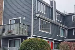 58 Main Street 29, Little Ferry, NJ 07643 - Photo 1