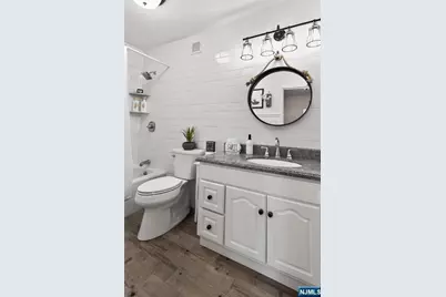 6 Horizon Road 1704 #1704, Fort Lee, NJ 07024 - Photo 19