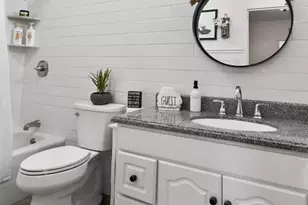 6 Horizon Road 1704, Fort Lee, NJ 07024 - Photo 19