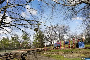 6 Horizon Road 1704, Fort Lee, NJ 07024 - Photo 29