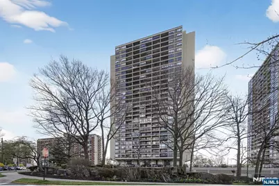 6 Horizon Road 1704 #1704, Fort Lee, NJ 07024 - Photo 23