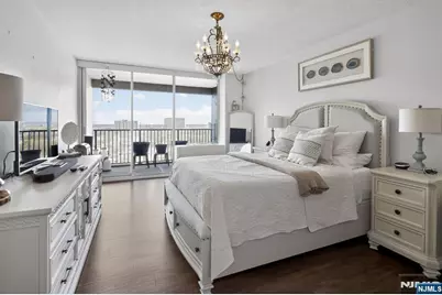 6 Horizon Road 1704 #1704, Fort Lee, NJ 07024 - Photo 13