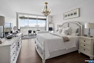 6 Horizon Road 1704, Fort Lee, NJ 07024 - Photo 13